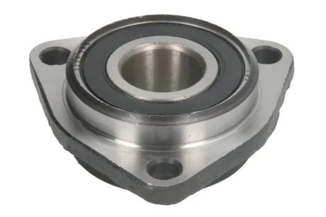 Подшипник вентилятора THERMOTEC B0123352