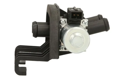 Клапан пічки THERMOTEC D0G001TT