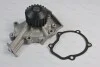 Насос охолоджуючої рідини THERMOTEC D10001TT (фото 1)