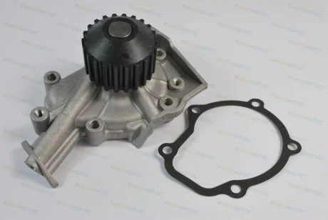 Насос охолоджуючої рідини THERMOTEC D10001TT