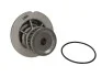 Насос охолоджуючої рідини THERMOTEC D10018TT (фото 1)