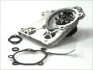 Насос охолоджуючої рідини THERMOTEC D10301TT (фото 1)