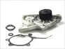 Насос охолоджуючої рідини THERMOTEC D10301TT (фото 2)