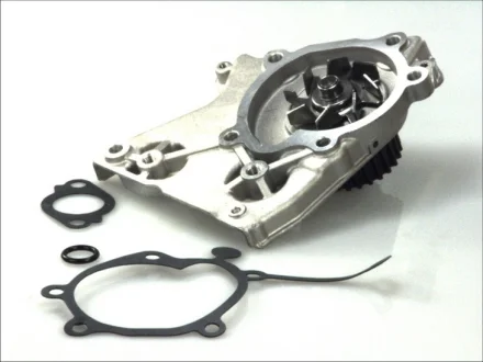 Водяна помпа THERMOTEC D10301TT