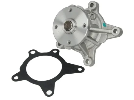 Насос охолоджуючої рідини THERMOTEC D10327TT