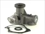 Насос охолоджуючої рідини THERMOTEC D10510TT (фото 1)
