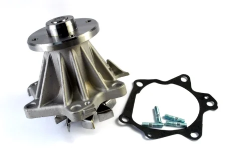 Насос охолоджуючої рідини THERMOTEC D11025TT