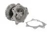 Насос охолоджуючої рідини THERMOTEC D11036TT (фото 2)