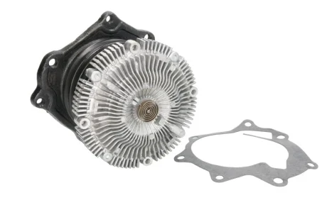 Насос охолоджуючої рідини THERMOTEC D11036TT