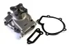 Насос охолоджуючої рідини THERMOTEC D11042TT (фото 1)