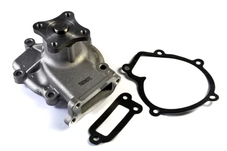 Насос охолоджуючої рідини THERMOTEC D11042TT