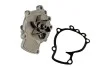 Насос охолоджуючої рідини THERMOTEC D11043TT (фото 1)