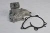 Насос охолоджуючої рідини THERMOTEC D11044TT (фото 1)