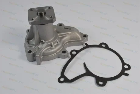 Насос охолоджуючої рідини THERMOTEC D11044TT