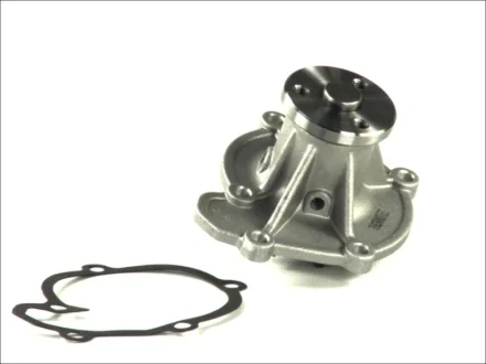 Насос охолоджуючої рідини THERMOTEC D11052TT