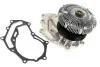 Насос охолоджуючої рідини THERMOTEC D11066TT (фото 1)