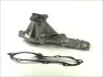 Насос охолоджуючої рідини THERMOTEC D11069TT (фото 3)