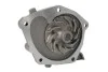 Насос охолоджуючої рідини THERMOTEC D11073TT (фото 2)