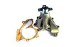 Насос охолоджуючої рідини THERMOTEC D11084TT (фото 1)