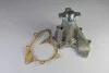 Насос охолоджуючої рідини THERMOTEC D11084TT (фото 2)