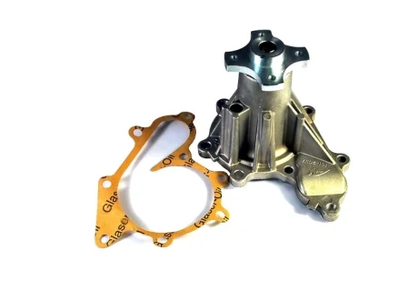 Насос охолоджуючої рідини THERMOTEC D11084TT