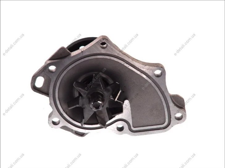 Насос охолоджуючої рідини THERMOTEC D12004TT (фото 1)