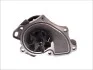 Насос охолоджуючої рідини THERMOTEC D12004TT (фото 1)