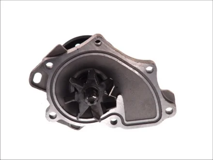 Насос охолоджуючої рідини THERMOTEC D12004TT