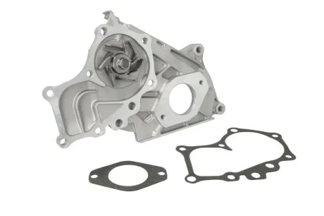 Насос охолоджуючої рідини THERMOTEC D12017TT