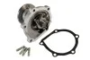 Насос охолоджуючої рідини THERMOTEC D12035TT (фото 1)