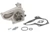 Насос охолоджуючої рідини THERMOTEC D12044TT (фото 1)