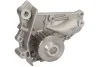 Насос охолоджуючої рідини THERMOTEC D12044TT (фото 2)