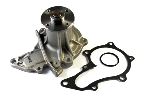 Насос охолоджуючої рідини THERMOTEC D12064TT