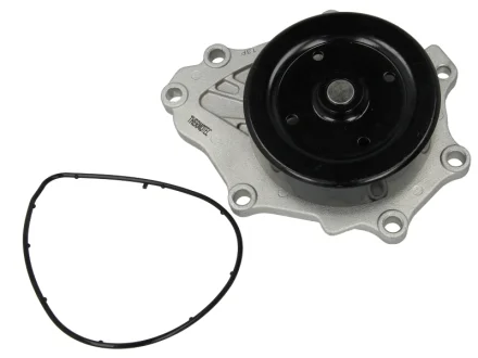 Насос охолоджуючої рідини THERMOTEC D12089TT