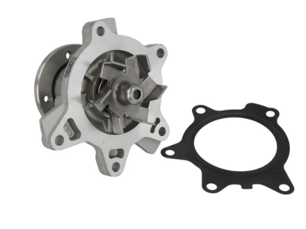 Водяна помпа THERMOTEC D12093TT