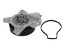 Насос охолоджуючої рідини THERMOTEC D12096TT (фото 2)