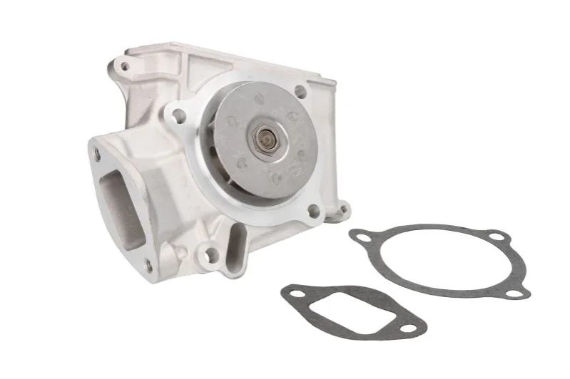 Насос охолоджуючої рідини THERMOTEC D13010TT (фото 1)