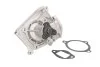 Насос охолоджуючої рідини THERMOTEC D13010TT (фото 2)