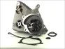 Насос охолоджуючої рідини THERMOTEC D13012TT (фото 1)