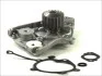 Насос охолоджуючої рідини THERMOTEC D13012TT (фото 2)
