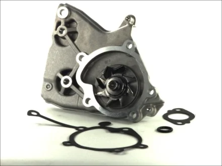 Насос охолоджуючої рідини THERMOTEC D13012TT