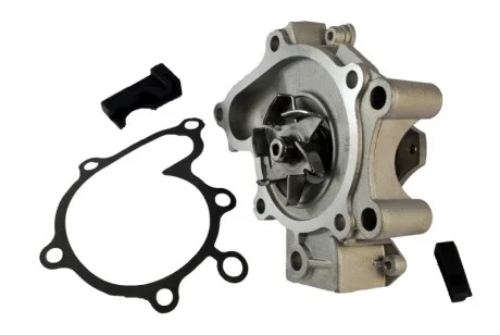 Насос охолоджуючої рідини THERMOTEC D13024TT