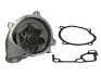 Насос охолоджуючої рідини THERMOTEC D13028TT (фото 1)