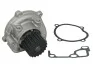 Насос охолоджуючої рідини THERMOTEC D13028TT (фото 2)