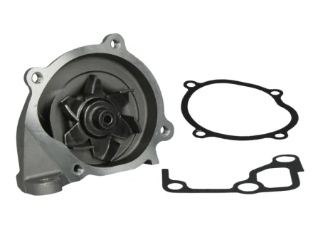 Насос охолоджуючої рідини THERMOTEC D13028TT