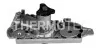 Насос охолоджуючої рідини THERMOTEC D13030TT (фото 1)