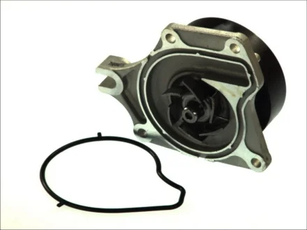 Насос охолоджуючої рідини THERMOTEC D13041TT