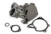 Насос охолоджуючої рідини THERMOTEC D15006TT (фото 1)