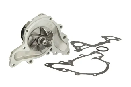 Водяна помпа THERMOTEC D15017TT