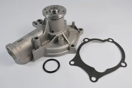 Насос охолоджуючої рідини THERMOTEC D15019TT